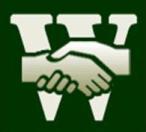 Windsor Partners Inc.